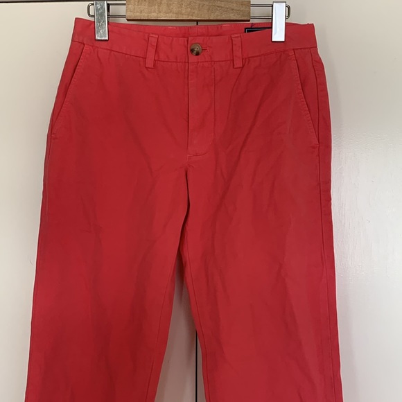 Vineyard Vines (28”) - Picture 2 of 15